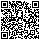 QR Code for Carver's Countryside Market in Clay Center, KS 67432