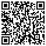 QR Code for Central Bank in Gardner, KS 66030