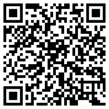 QR Code for Central Packaging Products in Lenexa, KS 66219