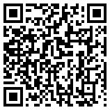 QR Code for Cheeburger Cheeburger in Topeka, KS 66614