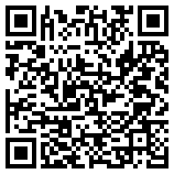 QR Code for City of Oakley - Fire Department in Oakley, KS 67748