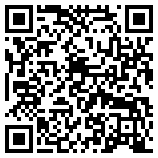QR Code for Coleman Equipment in Shawnee, KS 66226