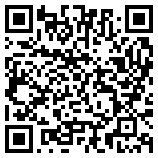 QR Code for Cox Communications in Shawnee, KS 66217