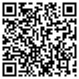 QR Code for Craig Charles DR in NEWTON, KS 67114