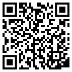 QR Code for Cranston Ranch in Brewster, KS 67732