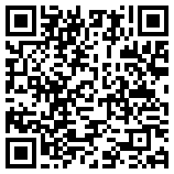 QR Code for Craw-Kan Telephone Cooperative in Girard, KS 66743