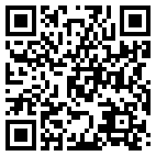 QR Code for Custom Rope in Kiowa, KS 67070