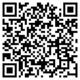 QR Code for D & I Plumbing Heating and Air in Manhattan, KS 66502