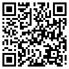 QR Code for D & L Drywall in Norwich, KS 67118