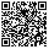 QR Code for Dandelions & Mud Puddles Cdc in Shawnee, KS 66216