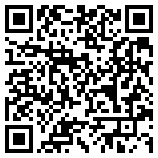 QR Code for DK Family Learning in Lenora, KS 67645
