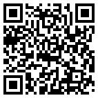 QR Code for Double D Dozers in Tribune, KS 67879