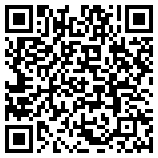 QR Code for Daphnes Skin Studio in Shawnee, KS 