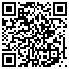 QR Code for Eck Dairy in Sharon, KS 67138