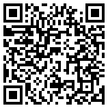 QR Code for Edward Jones Investments in Andover, KS 67002
