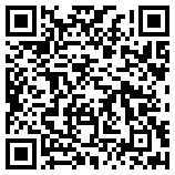 QR Code for Fabriclean Supply in Lenexa, KS 66215