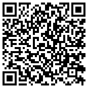 QR Code for Farmers Insurance - Matthew Delong in Great Bend, KS 67530