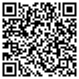 QR Code for Fedex Office in Topeka, KS 66608