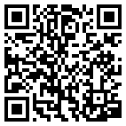 QR Code for Fire in Lyndon, KS 66451
