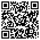 QR Code for Fire in Lyndon, KS 66451