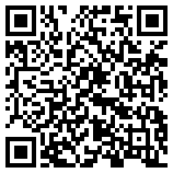 QR Code for Fire in Lyndon, KS 66451