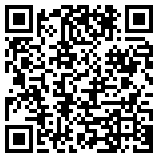 QR Code for Fort Hays State University in Hays, KS 67601