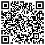 QR Code for Foy Consulting & Engineering in OVERLAND PARK, KS 66213