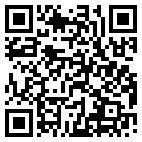 QR Code for Game Cycle in Ottawa, KS 66067