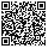 QR Code for Graham Ship by Truck CO - General Office and Information in Kansas City, KS 66105