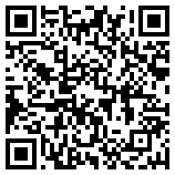 QR Code for Halbleib Construction in Wakeeney, KS 67672