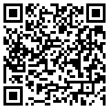 QR Code for Huber Debbie & Bruce in Healy, KS 67850