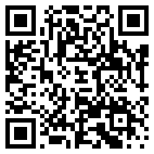 QR Code for Family Dentistry in Buhler, KS 67522
