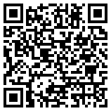 QR Code for Hydrogeologic Inc in Mission, KS 66202