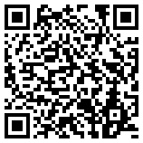 QR Code for Inkpress in Wichita, KS 67203