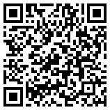 QR Code for Dr John Carter Dds Msd in Overland Park, KS 66210