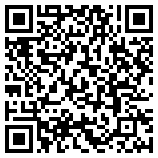 QR Code for Joslin's Jewelry in Overland Park, KS 66212