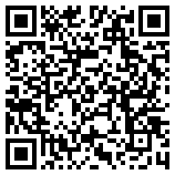 QR Code for K & W Meat Processing in Natoma, KS 67651