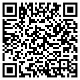 QR Code for Kaneb Pipe Line Partners (KPP) in Mcpherson, KS 67460