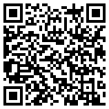 QR Code for Kc Data Service in Olathe, KS 66061