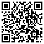 QR Code for KC Hopps in Overland Park, KS 66207