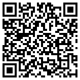 QR Code for Kenneth R Strough in Prairie Village, KS 66208
