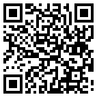 QR Code for Kickapoo Nation in Netawaka, KS 66516