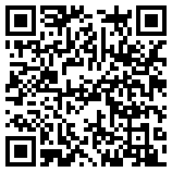 QR Code for Lindyspring in Lansing, KS 66043