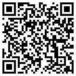 QR Code for Lippert Mechanical Services in Lawrence, KS 66047