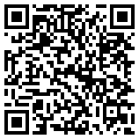 QR Code for Littells Design Studio in Wichita, KS 67235