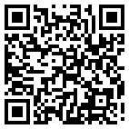 QR Code for Cleaning Gutters in Bonner Springs, KS 66012