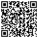 QR Code for M-R Brand Scale Mfg in Scott City, KS 67871