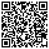 QR Code for McDonald's Restaurant in Liberal, KS 67901