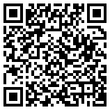 QR Code for Metal Cut To Length Bonner Springs in Kansas City, KS 66111