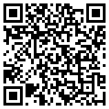 QR Code for Mill Creek Lumber in Halstead, KS 67056